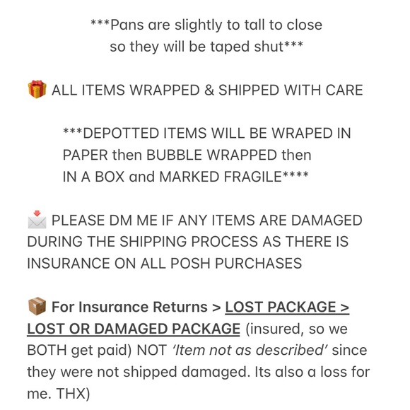 DIESEL (Frost) DEPOTTED MAC EYESHADOW SINGLE DISCONTINUED SHADES - Picture 9 of 15